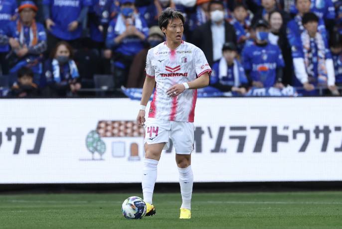 Nhận định, soi kèo Cerezo Osaka vs V-Varen Nagasaki, 14h00 ngày 9/5: Khó nhằn