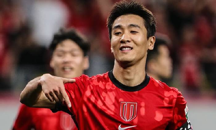 Nhận định soi k&egrave;o Chengdu Rongcheng vs Henan, 19h00 ng&agrave;y 9/5: Kh&ocirc;ng thể cản