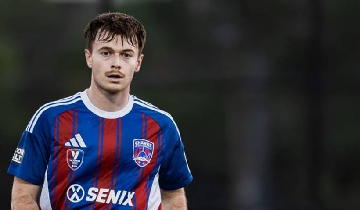 Nhận định soi kèo Eltham Redbacks vs Port Melbourne, 17h30 ngày 8/5: Tin vào khách
