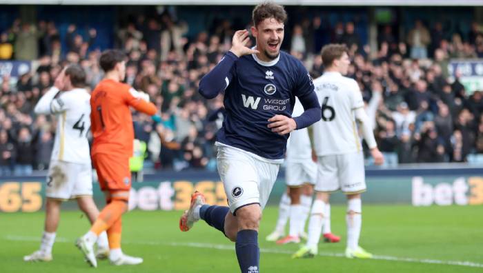 Nhận định, soi k&egrave;o Hull City vs Millwall, 02h00 ng&agrave;y 9/5: Xứng danh vua s&acirc;n kh&aacute;ch