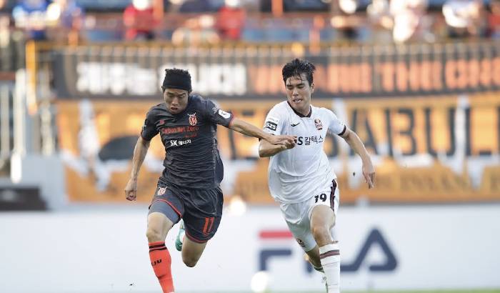 Nhận định, soi kèo Jeju SK vs Seoul, 12h00 ngày 9/5: Tìm lại niềm vui
