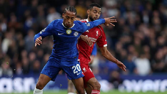 Nhận định soi k&egrave;o Liverpool vs Chelsea, 18h30 ng&agrave;y 9/5: Kh&ocirc;ng hy vọng