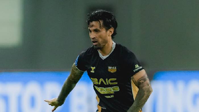 Nhận định soi kèo PSBS Biak vs Dewa United, 19h00 ngày 8/5: Dễ đoán