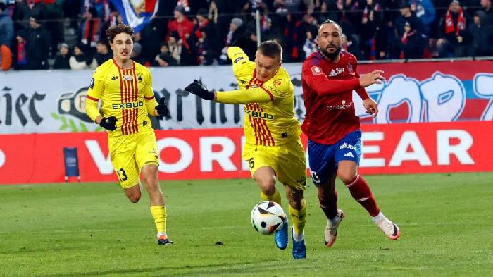 Nhận định, soi k&egrave;o Rakow vs Korona Kielce, 23h00 ng&agrave;y 8/5: Bệ ph&oacute;ng s&acirc;n nh&agrave;