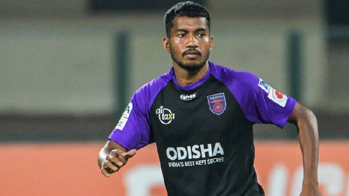 Nhận định soi kèo SC Delhi vs Odisha, 18h30 ngày 8/5: Dễ chia điểm