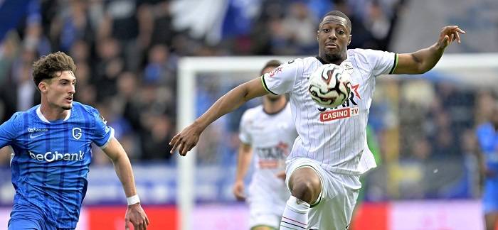 Nhận định, soi kèo Standard Liege vs OH Leuven, 01h45 ngày 9/5: Khách từ hòa đến thắng