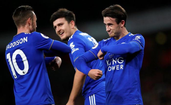 Tin chuyển nhượng ng&agrave;y 8/6: Lộ danh s&aacute;ch 'shopping' của MU