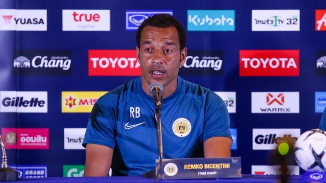 Trực tiếp họp báo sau trận Việt Nam vs Curacao: HLV Park Hang Seo nói gì?