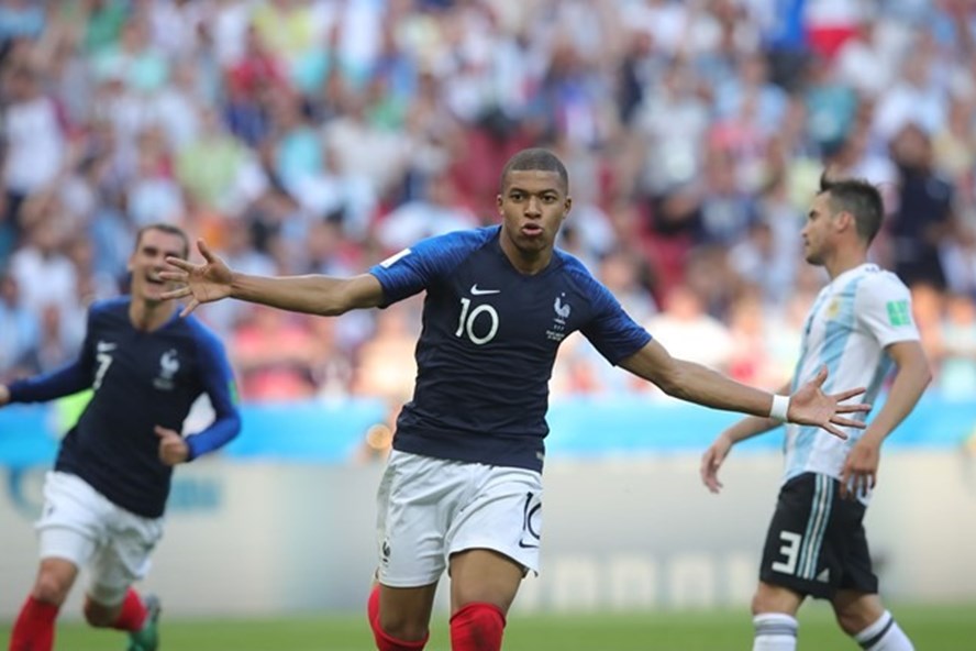 Phân tích tỷ lệ Thổ Nhĩ Kỳ vs Pháp, 1h45 ngày 9/6