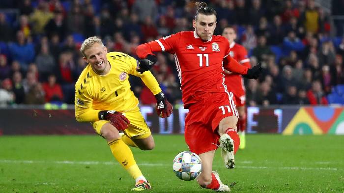 Phân tích kèo hiệp 1 Xứ Wales vs Thụy Sĩ, 20h ngày 12/6