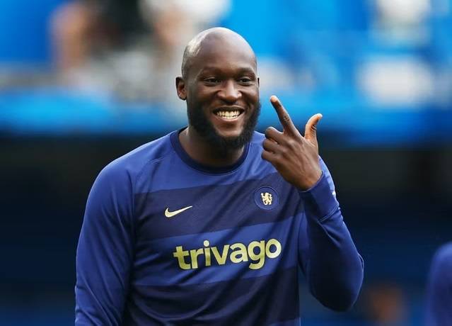 Đội hình ra sân chính thức Bỉ vs Ba Lan, 1h45 ngày 9/6 (cập nhật)