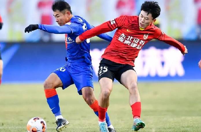Nhận định, soi kèo Changchun YaTai vs Shenzhen FC, 18h35 ngày 8/6