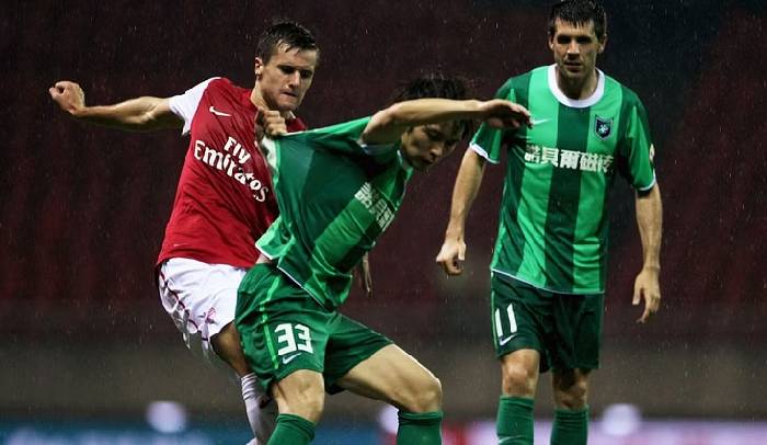 Nhận định, soi k&egrave;o Henan Professional vs Zhejiang Professional, 16h30 ng&agrave;y 9/6