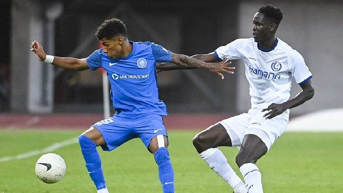 Nhận định, soi kèo Valmieras FK vs Riga FC, 22h00 ngày 9/6