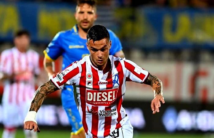 Nhận định, soi kèo Carrarese vs Vicenza, 22h30 ngày 9/6: Căng như lượt đi