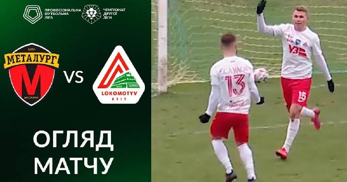 Nhận định, soi k&egrave;o Metalurh Zaporizhya vs UCSA Tarasivka, 19h00 ng&agrave;y 8/6: Cầm ch&acirc;n nhau