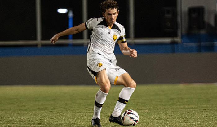 Nhận định, soi kèo Amazonas vs Athletic Club MG, 05h30 ngày 10/6: Khó tin cửa dưới