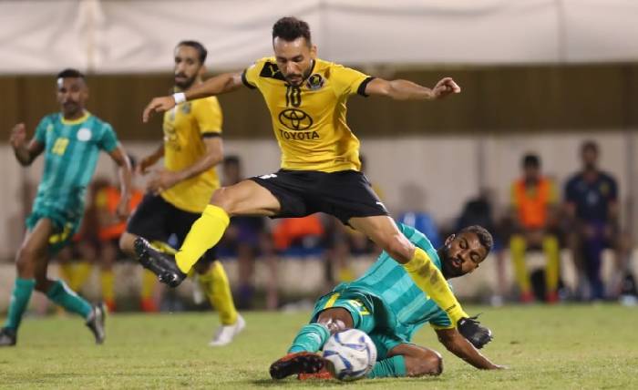 Nhận định, soi kèo Bahrain SC vs Isa Town, 23h00 ngày 9/6: Tự tin trụ hạng