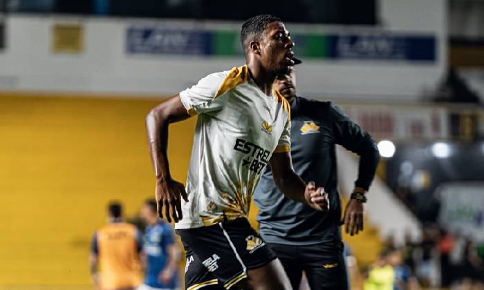 Nhận định, soi kèo Criciuma vs Vila Nova, 05h00 ngày 10/6: Nối dài ngày vui