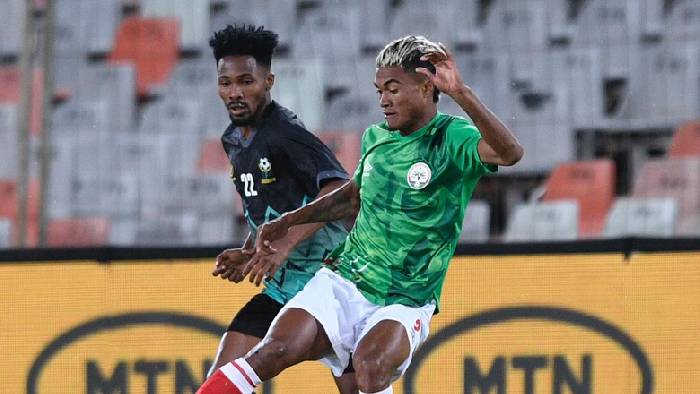 Nhận định, soi kèo Madagascar vs Eswatini, 20h00 ngày 9/6: Tin vào cửa trên
