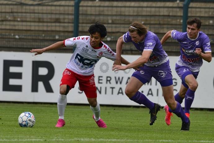 Nhận định, soi kèo Throttur Reykjavik vs UMF Njardvik, 2h15 ngày 10/6: Phong độ lên cao