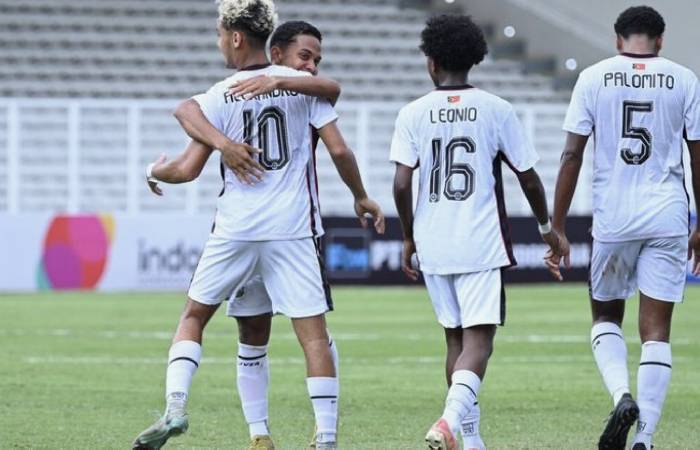 Nhận định, soi kèo Timor-Leste vs Maldives,13h30 ngày 10/6: Đi tìm niềm vui