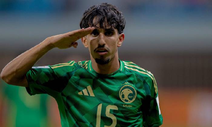 Nhận định, soi k&egrave;o U20 Na Uy vs U20 Saudi Arabia, 22h00 ng&agrave;y 9/6: Tin v&agrave;o &lsquo;tiểu Falcons&rsquo;