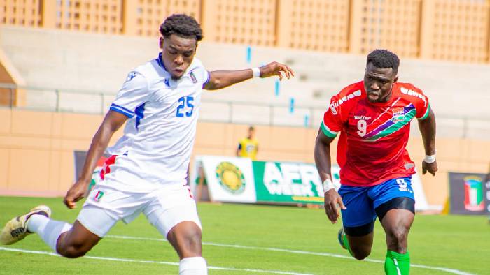 Nhận định, soi kèo Uganda vs Gambia, 22h00 ngày 9/6: Khó phân thắng bại