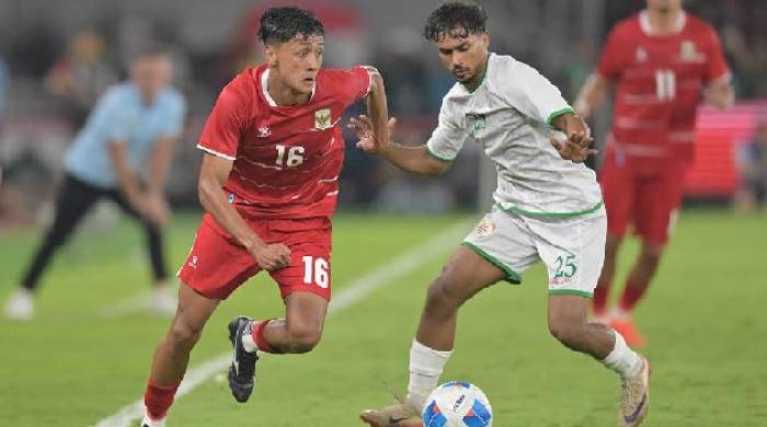 Nhận định, soi kèo Indonesia vs Mozambique, 20h00 ngày 8/6: Bữa tiệc bàn thắng