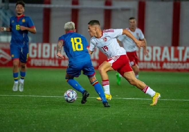 Nhận định, soi kèo Tajikistan vs Ấn Độ, 22h00 ngày 9/6: Bắt nạt đối thủ
