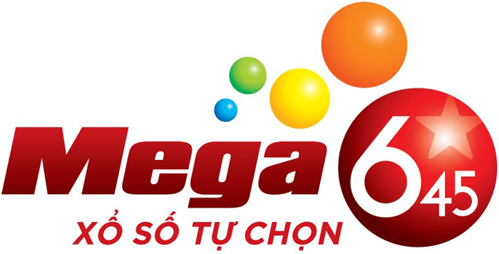 Kết quả Xổ số tự chọn Mega 645 hôm nay 8/7