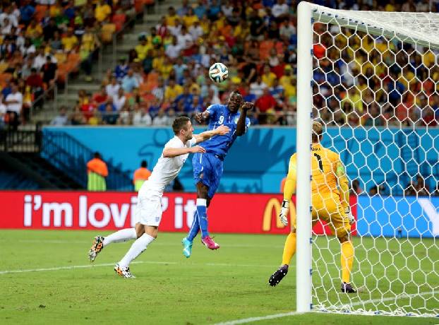 Biến động tỷ lệ k&egrave;o Italia vs Anh, 2h ng&agrave;y 12/7