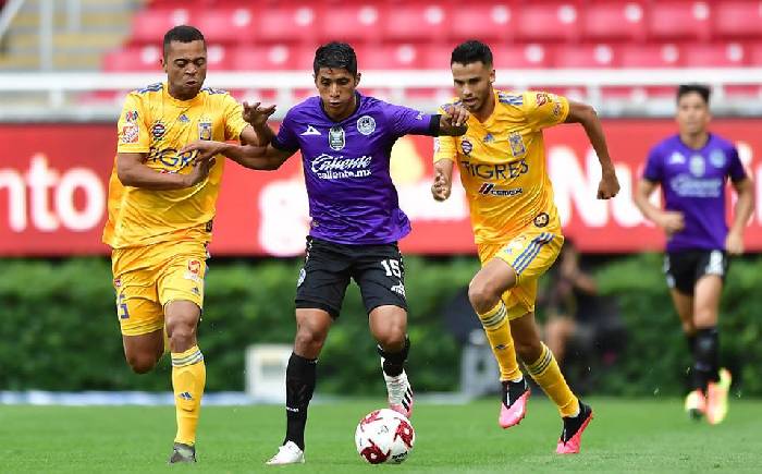 Nhận định, soi kèo Mazatlán vs Tigres UANL, 7h ngày 9/7