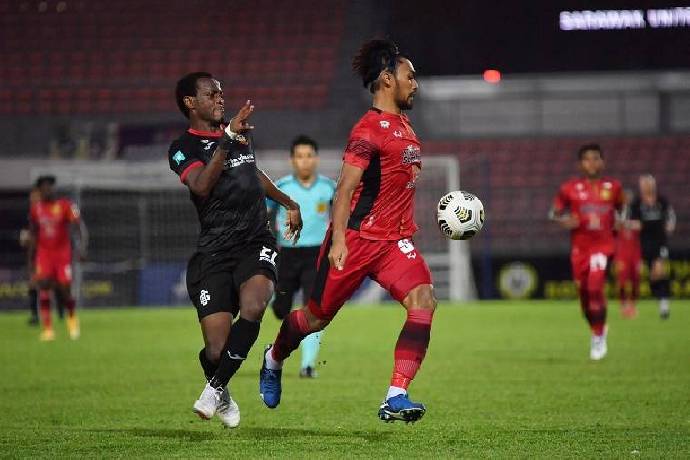 Nhận định, soi kèo Selangor vs Kuala Lumpur, 20h ngày 8/7