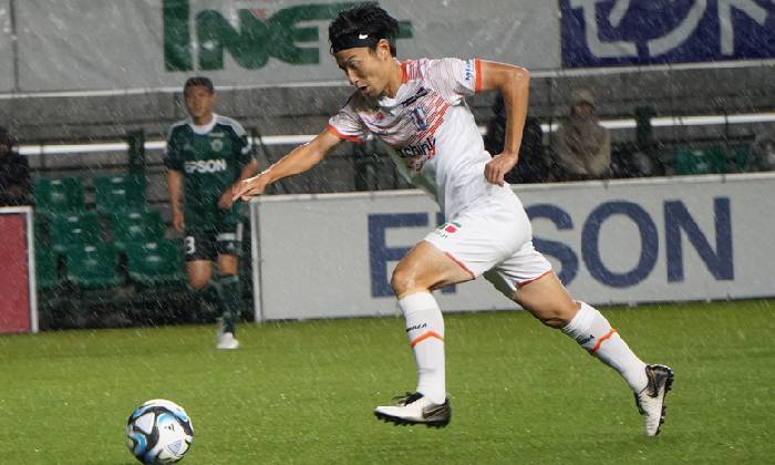 Nhận định, soi kèo Ehime FC vs Kataller Toyamam, 17h ngày 9/7