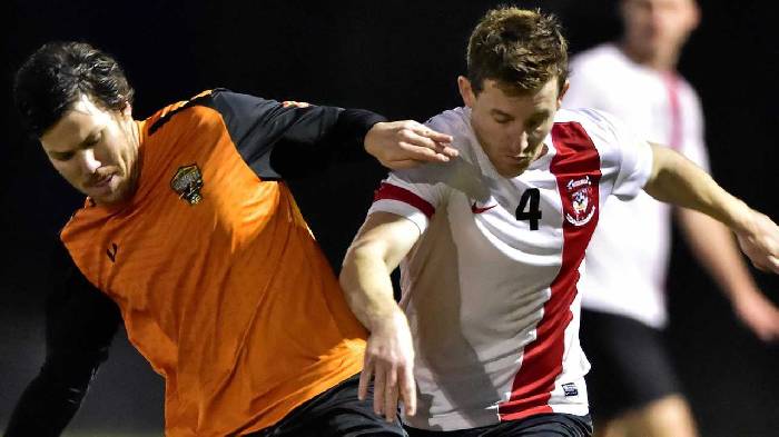 Nhận định, soi kèo Sunshine Coast FC vs Caboolture Sports, 15h ngày 9/7