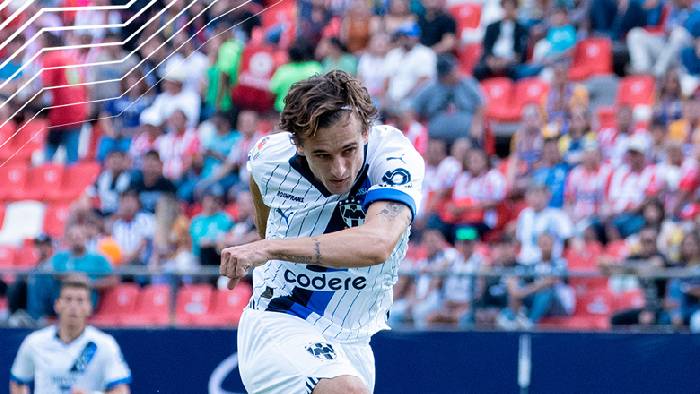 Phân tích kèo hiệp 1 Monterrey vs Atlas, 8h ngày 10/7