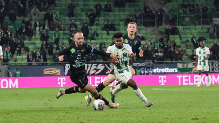 Nhận định, soi k&egrave;o SKN St.Polten vs Puskas Akademia, 22h59 ng&agrave;y 9/7: M&oacute;n nợ kh&oacute; đ&ograve;i