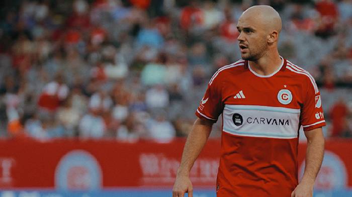 Kèo vàng bóng đá Minnesota United vs Chicago Fire, 07h00 ngày 9/7: Khách đáng tin