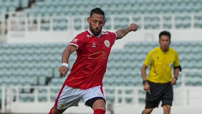 Nhận định, soi kèo Chao Pak Kei vs Benfica de Macau, 20h00 ngày 9/7: Cửa trên đáng tin