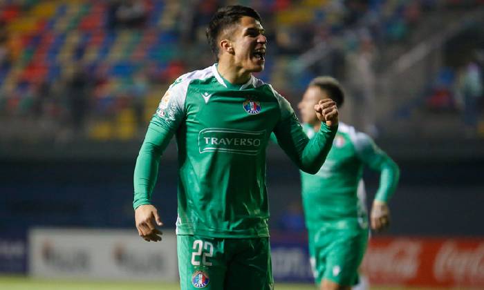 Nhận định, soi kèo Curico Unido vs Audax Italiano, 02h00 ngày 10/7: Khác biệt trình độ