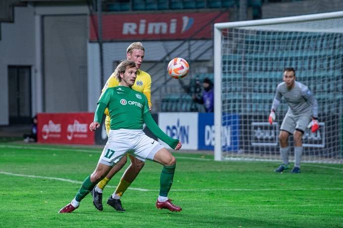 Nhận định, soi kèo Flora vs Iberia, 23h00 ngày 8/7: Khó cho chủ nhà