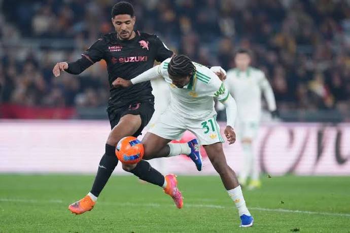 Nhận định, soi kèo Sheriff Tiraspol vs Aluminij, 0h00 ngày 10/7: Khó cho đội khách