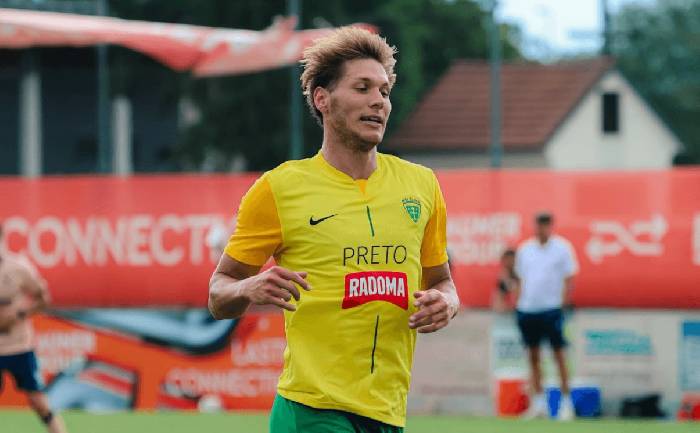Soi kèo góc Hajduk Split vs Zilina, 01h00 ngày 10/07