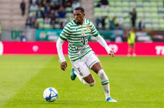 Soi kèo góc Vojvodina vs Ferencvaros, 01h00 ngày 10/07