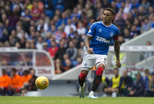 Nhận định Midtjylland vs Rangers, 01h00 09/08 (Europa League)