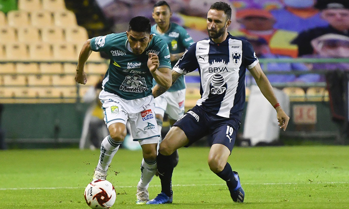 Nhận định Monterrey vs Santos Laguna, 7h06 ngày 9/8