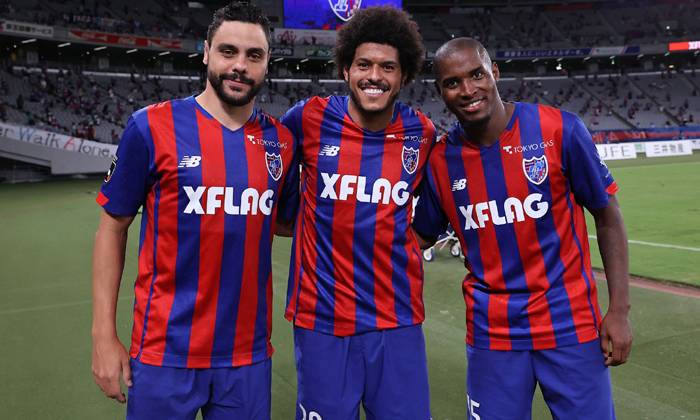 Nhận định, soi kèo Sagan Tosu vs FC Tokyo, 17h ngày 9/8