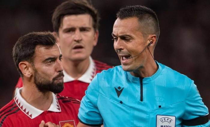 6 thay đổi quan trọng của Premier League: 'Đạo luật' chống lại Bruno