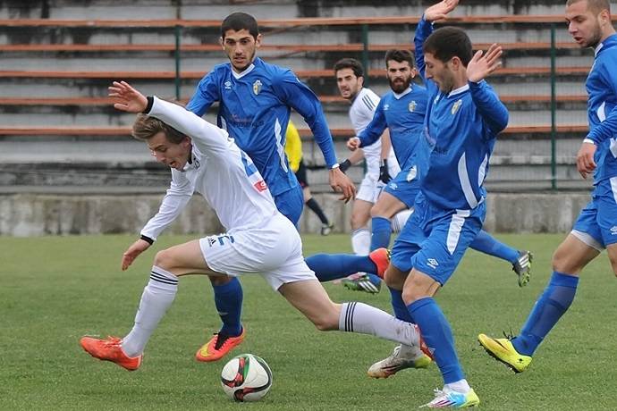 Nhận định, soi kèo Kolkheti Khobi vs Kolkheti Poti, 20h30 ngày 8/8